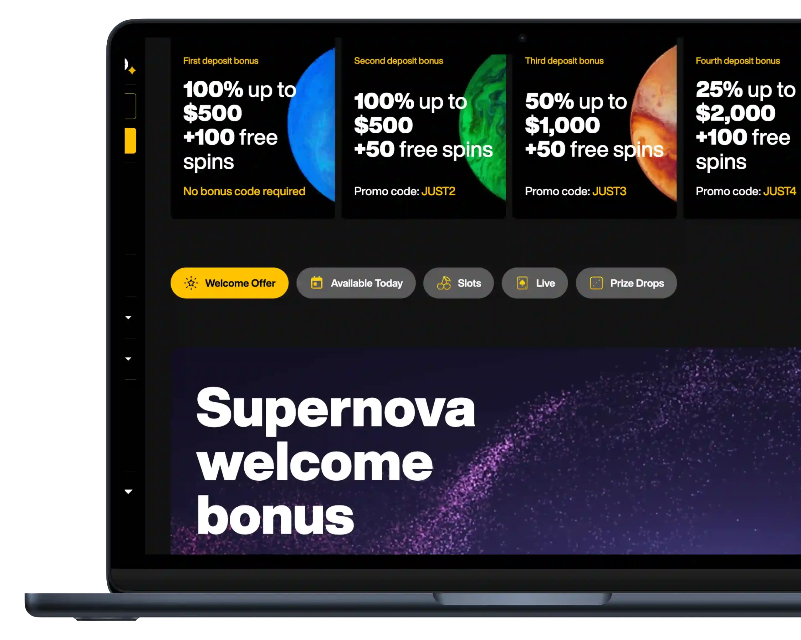 https://just-casino-au.biz/